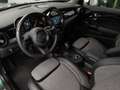 MINI Cooper SE 32,6kWh Aut *VOLL LED / NAVI / VIRTUELL / TEILLEDER / 2-ZONEN-KLIMA / SHZG / DRIVING ASSISTANT* Grün - thumbnail 10