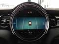 MINI Cooper SE 32,6kWh Aut *VOLL LED / NAVI / VIRTUELL / TEILLEDER / 2-ZONEN-KLIMA / SHZG / DRIVING ASSISTANT* Grün - thumbnail 4