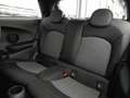MINI Cooper SE 32,6kWh Aut *VOLL LED / NAVI / VIRTUELL / TEILLEDER / 2-ZONEN-KLIMA / SHZG / DRIVING ASSISTANT* Grün - thumbnail 12