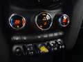 MINI Cooper SE 32,6kWh Aut *VOLL LED / NAVI / VIRTUELL / TEILLEDER / 2-ZONEN-KLIMA / SHZG / DRIVING ASSISTANT* Grün - thumbnail 6