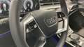 Audi A8 50 TDI quattro tiptronic Gris - thumbnail 14