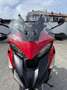 Ducati Multistrada V4 S RALLY - Full Rojo - thumbnail 1