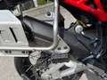 Ducati Multistrada V4 S RALLY - Full Rojo - thumbnail 3