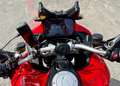 Ducati Multistrada V4 S RALLY - Full Rojo - thumbnail 10