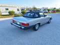 Mercedes-Benz SL 380 SL 380 Roadster Plateado - thumbnail 17