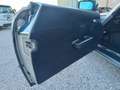Mercedes-Benz SL 380 SL 380 Roadster Argento - thumbnail 13