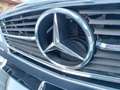 Mercedes-Benz SL 380 SL 380 Roadster Argento - thumbnail 15