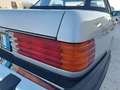 Mercedes-Benz SL 380 SL 380 Roadster Plateado - thumbnail 16