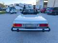 Mercedes-Benz SL 380 SL 380 Roadster Plateado - thumbnail 18