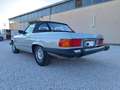 Mercedes-Benz SL 380 SL 380 Roadster Plateado - thumbnail 19