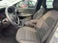 Dacia Sandero III 1.0 TCe 100 ECO-G Comfort Grijs - thumbnail 12