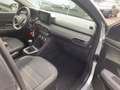 Dacia Sandero III 1.0 TCe 100 ECO-G Comfort Grijs - thumbnail 7