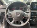 Dacia Sandero III 1.0 TCe 100 ECO-G Comfort Gris - thumbnail 10