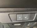 Dacia Sandero III 1.0 TCe 100 ECO-G Comfort Grigio - thumbnail 13