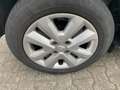 Dacia Sandero III 1.0 TCe 100 ECO-G Comfort Grigio - thumbnail 6