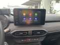Dacia Sandero III 1.0 TCe 100 ECO-G Comfort Grigio - thumbnail 11