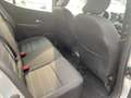 Dacia Sandero III 1.0 TCe 100 ECO-G Comfort Grau - thumbnail 8