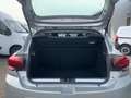Dacia Sandero III 1.0 TCe 100 ECO-G Comfort Grigio - thumbnail 5
