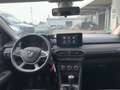 Dacia Sandero III 1.0 TCe 100 ECO-G Comfort Grau - thumbnail 9