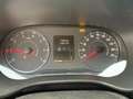 Dacia Sandero III 1.0 TCe 100 ECO-G Comfort Grijs - thumbnail 14