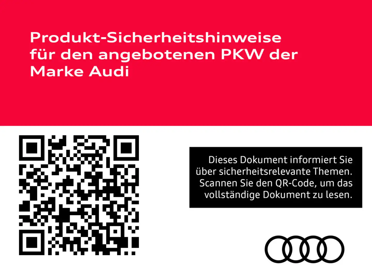 Audi A4 Avant 35TFSI LED NAVI VIRTUAL RFK Negro - 2