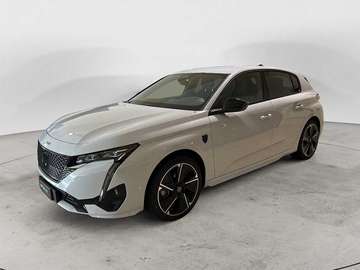 Nuova E- BL - 156cv (115 kW) GT