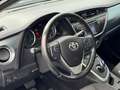 Toyota Auris Touring Sports Hybrid Cool Noir - thumbnail 8