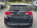Toyota Auris Touring Sports Hybrid Cool Noir - thumbnail 7