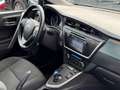 Toyota Auris Touring Sports Hybrid Cool Noir - thumbnail 9