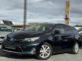Toyota Auris Touring Sports Hybrid Cool Noir - thumbnail 1