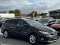 Toyota Auris Touring Sports Hybrid Cool Noir - thumbnail 3