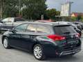 Toyota Auris Touring Sports Hybrid Cool Noir - thumbnail 5