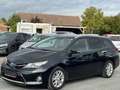 Toyota Auris Touring Sports Hybrid Cool Noir - thumbnail 4