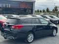 Toyota Auris Touring Sports Hybrid Cool Noir - thumbnail 6