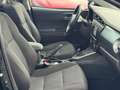 Toyota Auris Touring Sports Hybrid Cool Noir - thumbnail 11