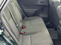 Toyota Auris Touring Sports Hybrid Cool Noir - thumbnail 12