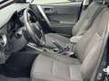Toyota Auris Touring Sports Hybrid Cool Noir - thumbnail 10