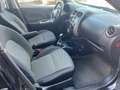 Nissan Micra Acenta Aus Erst hand Violett - thumbnail 12
