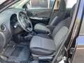 Nissan Micra Acenta Aus Erst hand Violett - thumbnail 7