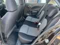 Nissan Micra Acenta Aus Erst hand Violett - thumbnail 8