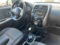 Nissan Micra Acenta Aus Erst hand Violett - thumbnail 11