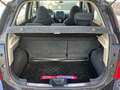 Nissan Micra Acenta Aus Erst hand Violett - thumbnail 9