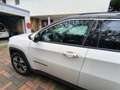 Jeep Compass 2.0 MultiJet Active Drive Limited Weiß - thumbnail 4