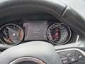 Jeep Compass 2.0 MultiJet Active Drive Limited Weiß - thumbnail 10