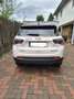 Jeep Compass 2.0 MultiJet Active Drive Limited Weiß - thumbnail 2