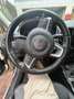 Jeep Compass 2.0 MultiJet Active Drive Limited Weiß - thumbnail 9