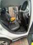 Jeep Compass 2.0 MultiJet Active Drive Limited Weiß - thumbnail 7