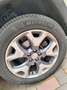 Jeep Compass 2.0 MultiJet Active Drive Limited Weiß - thumbnail 13