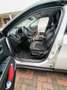 Jeep Compass 2.0 MultiJet Active Drive Limited Weiß - thumbnail 5