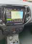 Jeep Compass 2.0 MultiJet Active Drive Limited Weiß - thumbnail 11